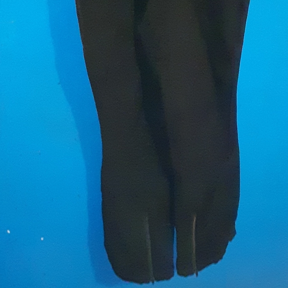 🌨ROFFE ☃️🌨SNO-Bib overalls - Picture 4 of 8